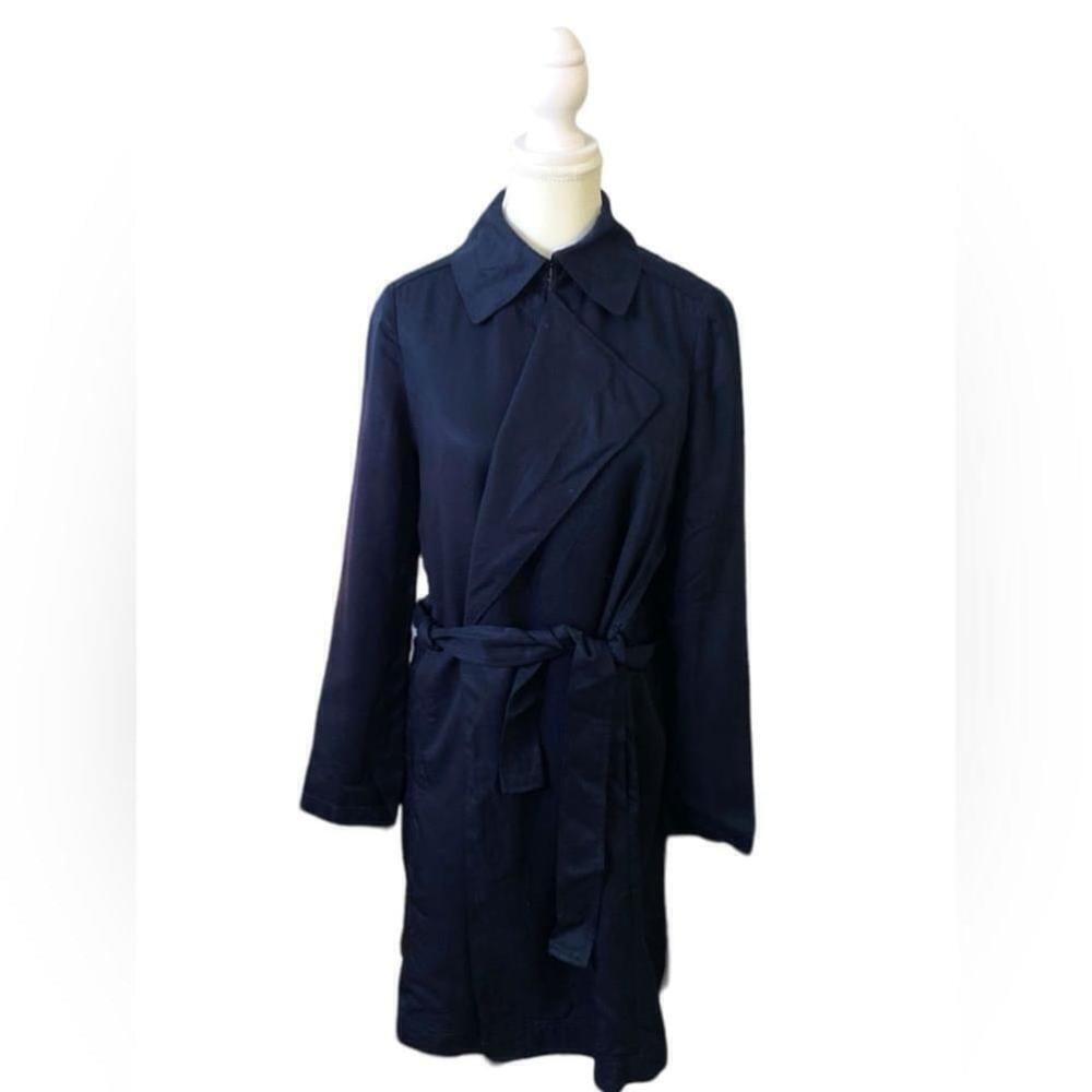 Aritiza Babaton - Maximo Trench - Picture 6 of 14